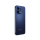 OPPO A6 Pro 5G 8/256GB Stellar Black - 1418017 - zdjęcie 7